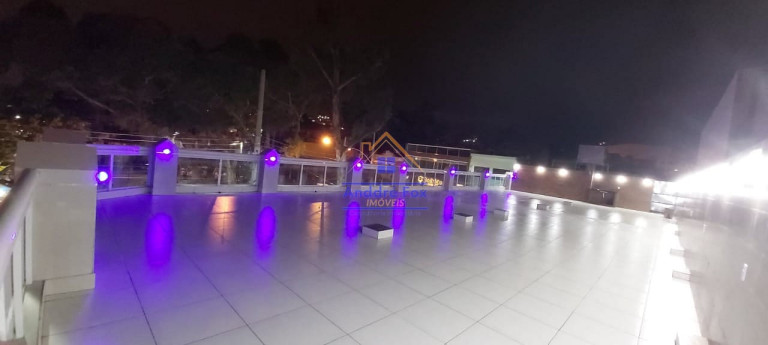 Imagem Loja à Venda, 357 m² em Quintino - Rio De Janeiro Imagem Loja à Venda, 357 m² em Quintino - Rio De Janeiro