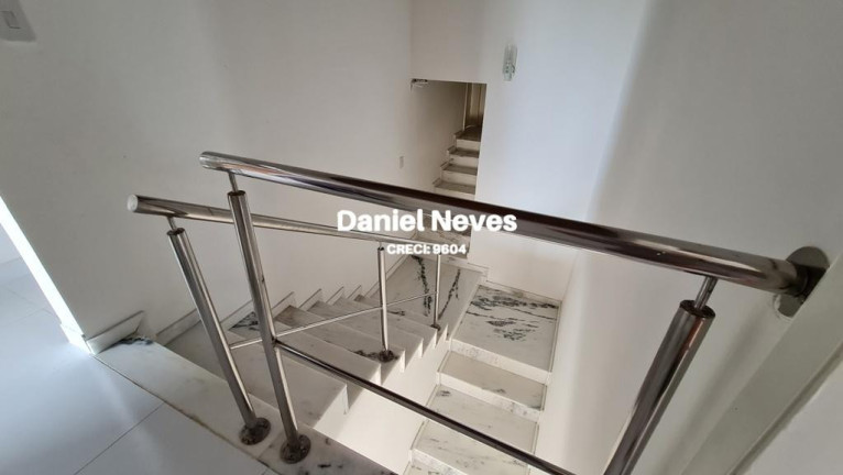 Imagem Casa com 7 Quartos à Venda, 340 m² em Vilas Do Atlântico - Lauro De Freitas