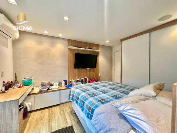 Imagem Casa com 7 Quartos à Venda, 630 m² em Granville - Guarujá Imagem Casa com 7 Quartos à Venda, 630 m² em Granville - Guarujá