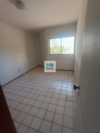 Imagem Apartamento com 4 Quartos à Venda, 207 m² em Centro - Jaboatão Dos Guararapes Imagem Apartamento com 4 Quartos à Venda, 207 m² em Centro - Jaboatão Dos Guararapes