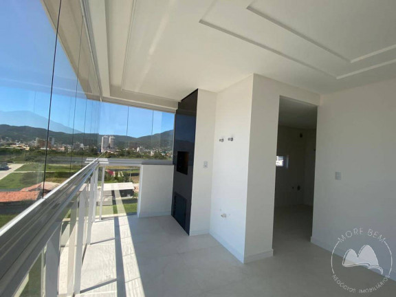 Imagem Apartamento com 2 Quartos à Venda, 92 m² em Balneário Perequê - Porto Belo Imagem Apartamento com 2 Quartos à Venda, 92 m² em Balneário Perequê - Porto Belo