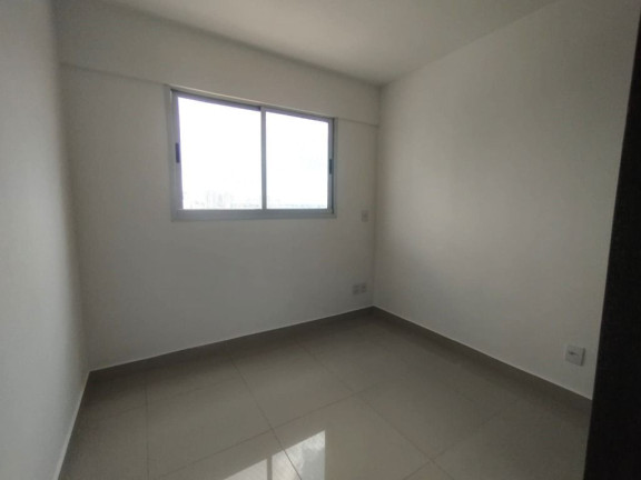 Imagem Apartamento com 2 Quartos à Venda, 57 m² em Vila Rosa - Goiânia