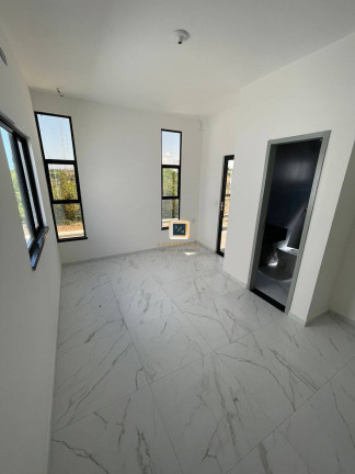Imagem Casa com 3 Quartos à Venda, 153 m² em Conjunto Vitória - Aquiraz Imagem Casa com 3 Quartos à Venda, 153 m² em Conjunto Vitória - Aquiraz