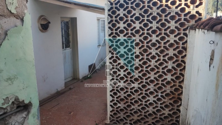 Imagem Casa com 5 Quartos para Alugar, em Centro - Ribeirão Preto Imagem Casa com 5 Quartos para Alugar, em Centro - Ribeirão Preto