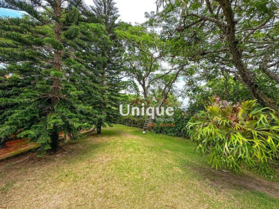 Imagem Casa com 4 Quartos à Venda, 360 m² em Alto De Búzios - Armação Dos Búzios Imagem Casa com 4 Quartos à Venda, 360 m² em Alto De Búzios - Armação Dos Búzios