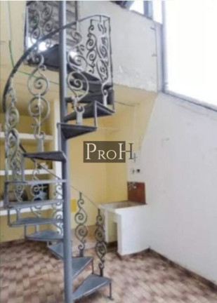 Imagem Sobrado com 6 Quartos à Venda, 200 m² em Jardim Do Mar - São Bernardo Do Campo Imagem Sobrado com 6 Quartos à Venda, 200 m² em Jardim Do Mar - São Bernardo Do Campo