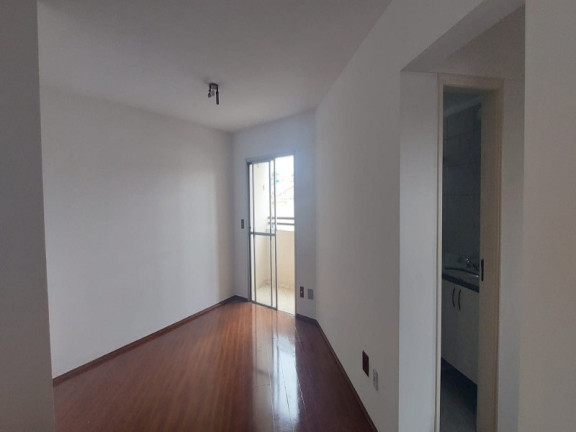 Imagem Imóvel com 3 Quartos à Venda, 75 m² em Jabaquara - São Paulo Imagem Imóvel com 3 Quartos à Venda, 75 m² em Jabaquara - São Paulo