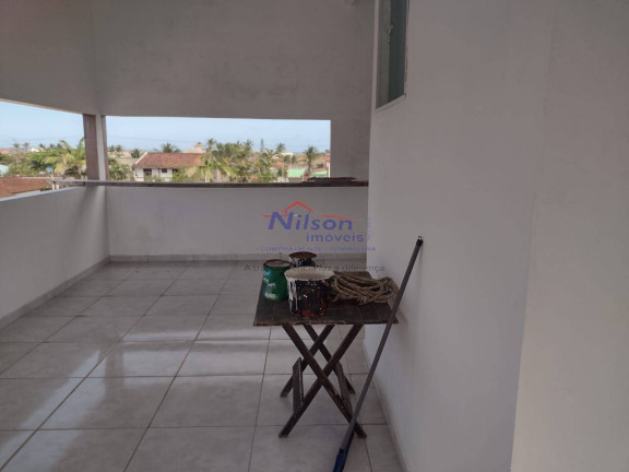 Imagem Casa com 5 Quartos à Venda, em Balneário Gaivota - Itanhaém Imagem Casa com 5 Quartos à Venda, em Balneário Gaivota - Itanhaém