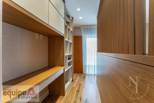 Imagem Casa com 4 Quartos à Venda, 350 m² em Morro Alto - Itupeva Imagem Casa com 4 Quartos à Venda, 350 m² em Morro Alto - Itupeva