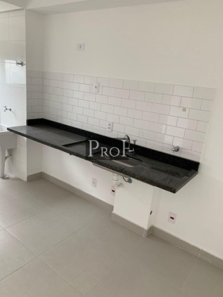 Imagem Apartamento com 2 Quartos à Venda, 60 m² em Vila Assunção - Santo André Imagem Apartamento com 2 Quartos à Venda, 60 m² em Vila Assunção - Santo André
