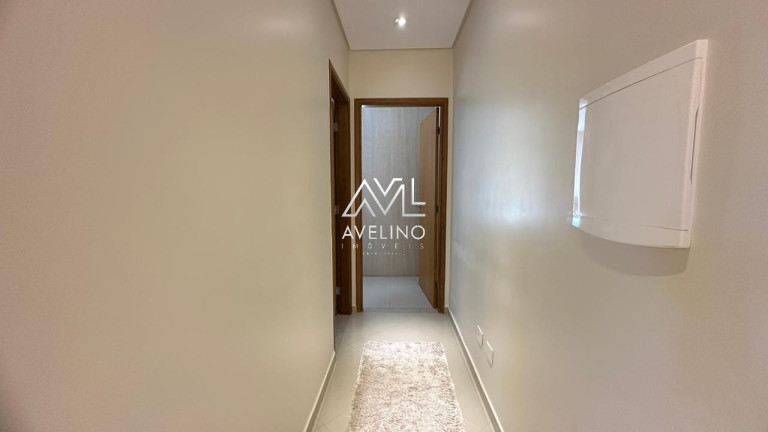 Imagem Sobrado com 3 Quartos à Venda, 106 m² em Tiradentes - Campo Grande Imagem Sobrado com 3 Quartos à Venda, 106 m² em Tiradentes - Campo Grande