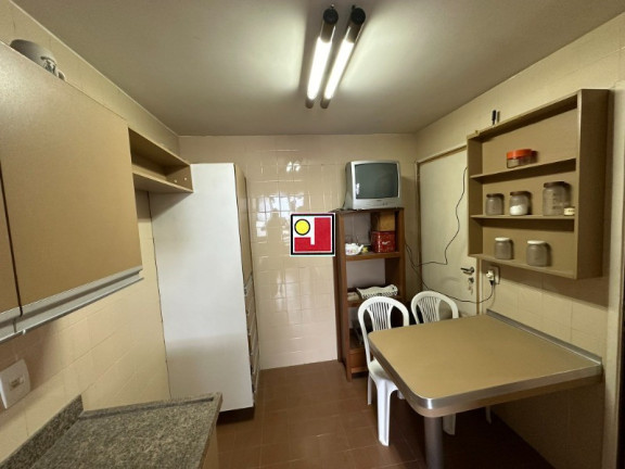 Imagem Apartamento com 2 Quartos à Venda, 67 m² em Barra Da Tijuca - Rio De Janeiro