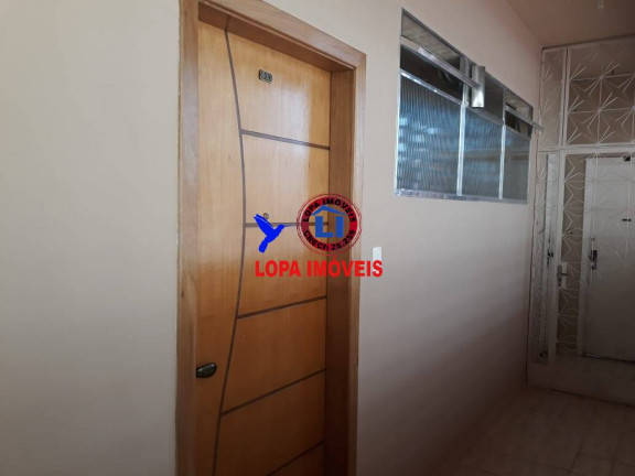 Imagem Apartamento com 2 Quartos à Venda, 72 m² em Centro - Rio De Janeiro Imagem Apartamento com 2 Quartos à Venda, 72 m² em Centro - Rio De Janeiro