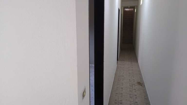 Imagem Sobrado com 3 Quartos à Venda, 150 m² em Jardim Cerqueira Leite - Mauá Imagem Sobrado com 3 Quartos à Venda, 150 m² em Jardim Cerqueira Leite - Mauá