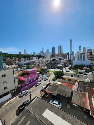 Imagem Apartamento com 2 Quartos à Venda, 79 m² em Nações - Balneário Camboriú Imagem Apartamento com 2 Quartos à Venda, 79 m² em Nações - Balneário Camboriú