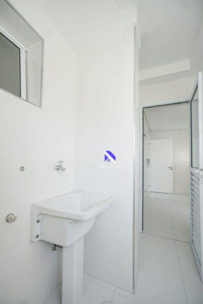Imagem Apartamento com 3 Quartos à Venda, 93 m² em Tatuapé - São Paulo