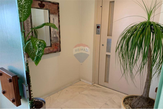 Imagem Apartamento com 3 Quartos à Venda, 280 m² em Ipanema - Rio De Janeiro