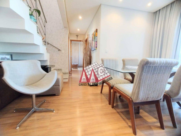 Imagem Imóvel com 2 Quartos à Venda, 161 m² em Jardim Europa - Sorocaba