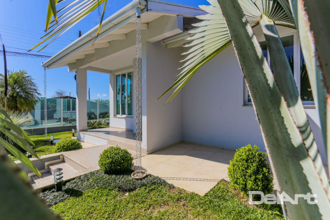 Imagem Casa com 3 Quartos à Venda, 240 m² em Passa Tres - Rio Negro Imagem Casa com 3 Quartos à Venda, 240 m² em Passa Tres - Rio Negro