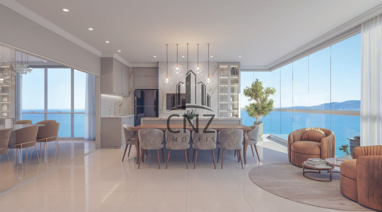 Imagem Apartamento com 4 Quartos à Venda, 259 m² em Andorinha - Itapema Imagem Apartamento com 4 Quartos à Venda, 259 m² em Andorinha - Itapema