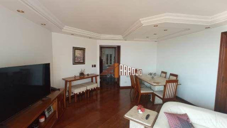 Imagem Apartamento com 3 Quartos à Venda, 127 m² em Penha De França - São Paulo Imagem Apartamento com 3 Quartos à Venda, 127 m² em Penha De França - São Paulo