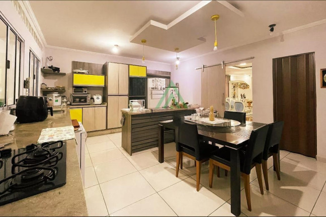 Imagem Casa com 4 Quartos à Venda, 600 m² em Alto Da Lapa - São Paulo Imagem Casa com 4 Quartos à Venda, 600 m² em Alto Da Lapa - São Paulo