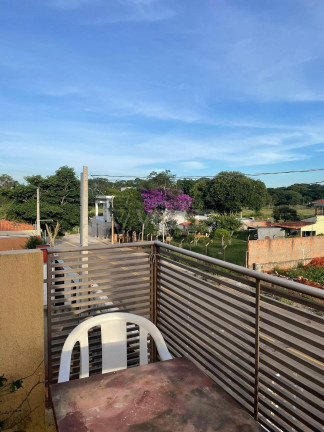 Imagem Casa com 1 Quarto à Venda, 120 m² em Estancia Conceição - Itapetininga Imagem Casa com 1 Quarto à Venda, 120 m² em Estancia Conceição - Itapetininga