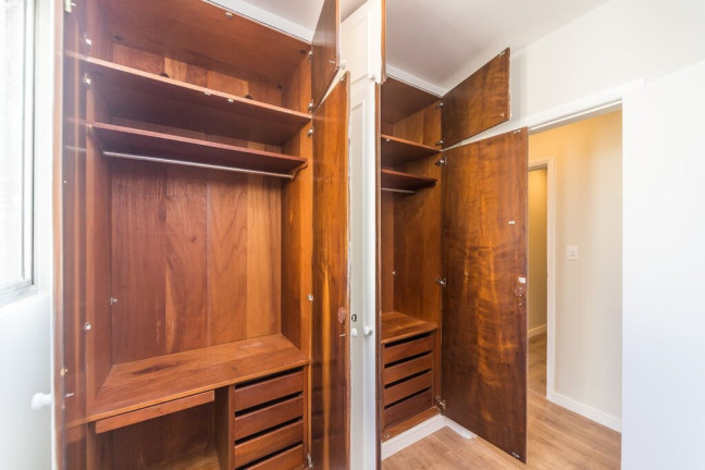 Imagem Apartamento com 3 Quartos à Venda, 158 m² em Jardim Paulista - São Paulo Imagem Apartamento com 3 Quartos à Venda, 158 m² em Jardim Paulista - São Paulo