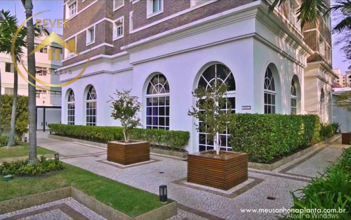 Imagem Apartamento com 2 Quartos à Venda, 104 m² em Cambuí - Campinas Imagem Apartamento com 2 Quartos à Venda, 104 m² em Cambuí - Campinas