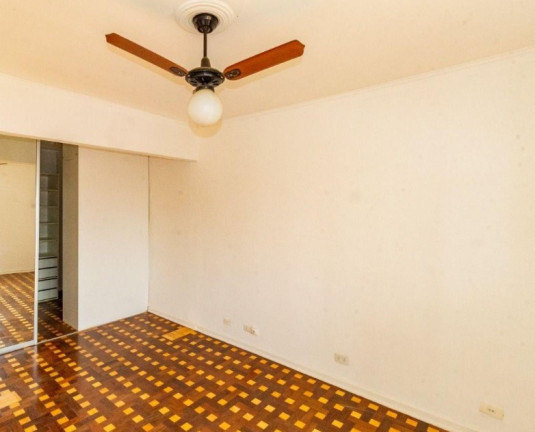 Imagem Apartamento com 3 Quartos à Venda, 110 m² em Pinheiros - São Paulo Imagem Apartamento com 3 Quartos à Venda, 110 m² em Pinheiros - São Paulo