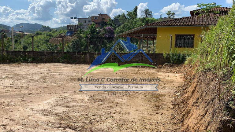 Imagem Terreno à Venda, 2.190 m² em Rio Acima - Mairiporã Imagem Terreno à Venda, 2.190 m² em Rio Acima - Mairiporã