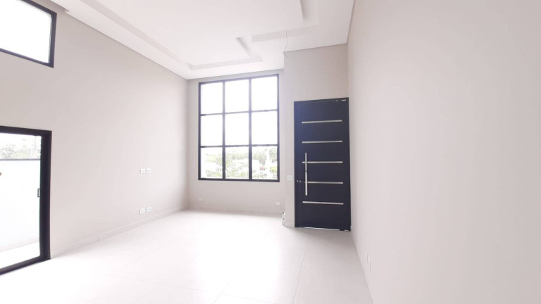 Imagem Casa com 3 Quartos à Venda, 300 m² em Residencial Terras Do Vale - Caçapava Imagem Casa com 3 Quartos à Venda, 300 m² em Residencial Terras Do Vale - Caçapava