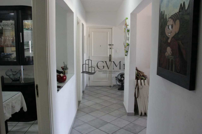 Imagem Apartamento com 3 Quartos à Venda, 173 m² em Canto Do Forte - Praia Grande Imagem Apartamento com 3 Quartos à Venda, 173 m² em Canto Do Forte - Praia Grande