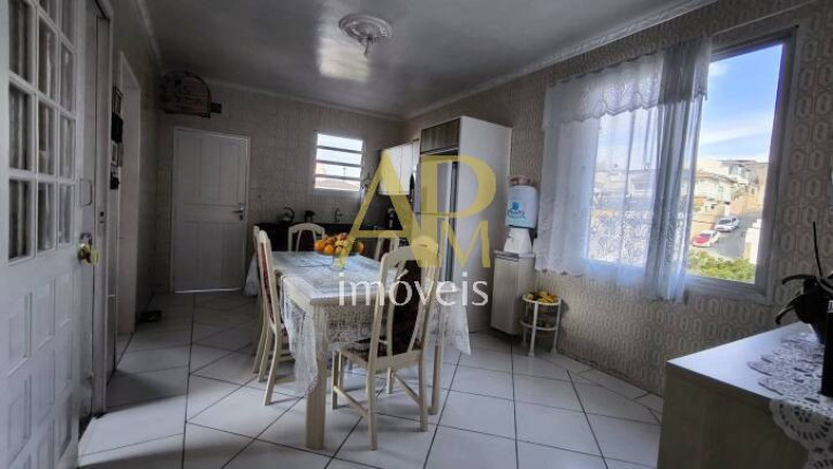 Imagem Casa com 5 Quartos à Venda, 300 m² em Jardim Atlântico - Florianópolis