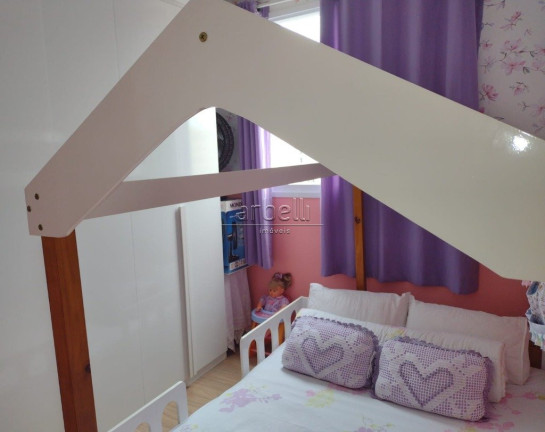 Imagem Apartamento com 2 Quartos à Venda, 43 m² em Jardim íris - São Paulo Imagem Apartamento com 2 Quartos à Venda, 43 m² em Jardim íris - São Paulo