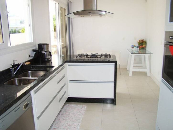 Imagem Casa com 4 Quartos à Venda, 612 m² em Jurere - Florianópolis Imagem Casa com 4 Quartos à Venda, 612 m² em Jurere - Florianópolis