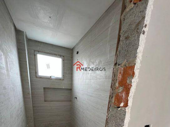 Imagem Apartamento com 2 Quartos à Venda, 69 m² em Aviação - Praia Grande Imagem Apartamento com 2 Quartos à Venda, 69 m² em Aviação - Praia Grande
