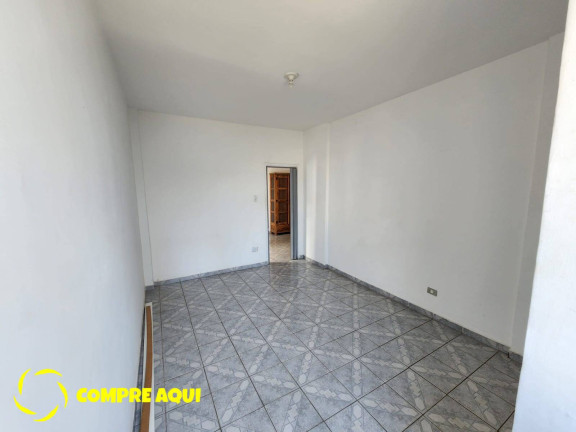 Imagem Apartamento com 1 Quarto à Venda, 50 m² em Bela Vista - São Paulo Imagem Apartamento com 1 Quarto à Venda, 50 m² em Bela Vista - São Paulo
