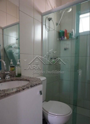 Imagem Sobrado com 3 Quartos à Venda, 80 m² em Vila Ré - São Paulo Imagem Sobrado com 3 Quartos à Venda, 80 m² em Vila Ré - São Paulo