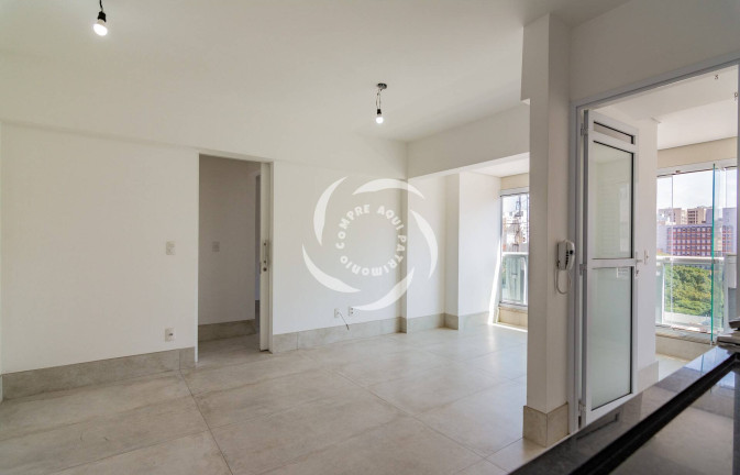 Imagem Apartamento com 1 Quarto à Venda, 47 m² em Vila Buarque - São Paulo Imagem Apartamento com 1 Quarto à Venda, 47 m² em Vila Buarque - São Paulo
