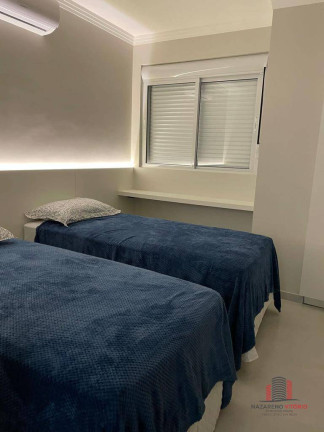 Sobrado com 2 Quartos à Venda, 68 m² em Praia Do Sonho - Palhoça