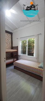 Imagem Imóvel com 4 Quartos à Venda, em Juquehy - São Sebastião Imagem Imóvel com 4 Quartos à Venda, em Juquehy - São Sebastião