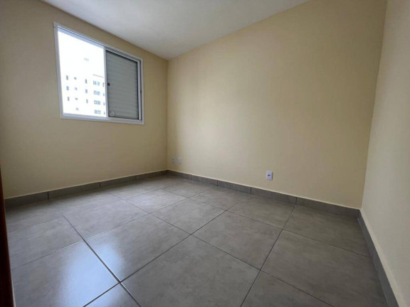 Imagem Apartamento com 2 Quartos à Venda, 44 m² em Jardim íris - São Paulo Imagem Apartamento com 2 Quartos à Venda, 44 m² em Jardim íris - São Paulo