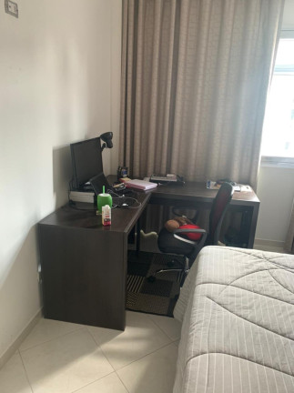 Imagem Imóvel com 1 Quarto à Venda, 56 m² em Consolação - São Paulo Imagem Imóvel com 1 Quarto à Venda, 56 m² em Consolação - São Paulo