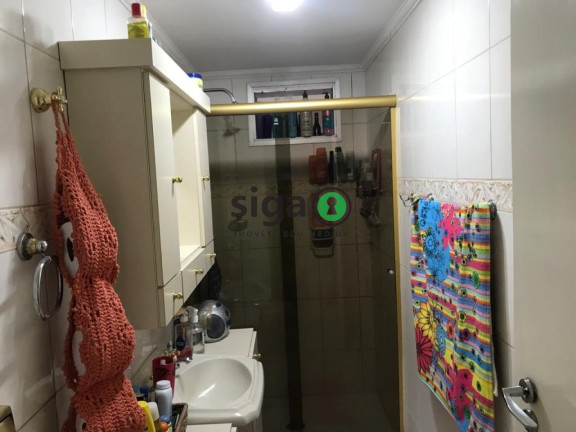 Imagem Apartamento com 3 Quartos à Venda, 112 m² em Tatuapé - São Paulo Imagem Apartamento com 3 Quartos à Venda, 112 m² em Tatuapé - São Paulo