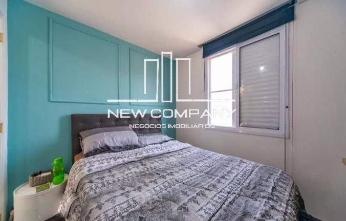 Imagem Apartamento com 2 Quartos à Venda, em Jardim Stella - Santo André Imagem Apartamento com 2 Quartos à Venda, em Jardim Stella - Santo André