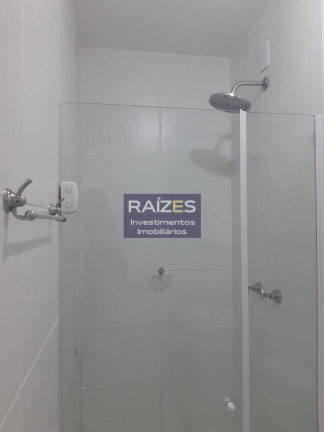 Imagem Apartamento com 3 Quartos para Alugar, 82 m² em Jardim Do Lago - Bragança Paulista