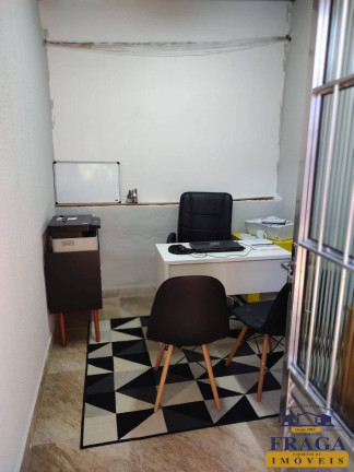 Imagem Casa com 2 Quartos à Venda, 100 m² em Jardim Maria Do Carmo - Sorocaba Imagem Casa com 2 Quartos à Venda, 100 m² em Jardim Maria Do Carmo - Sorocaba