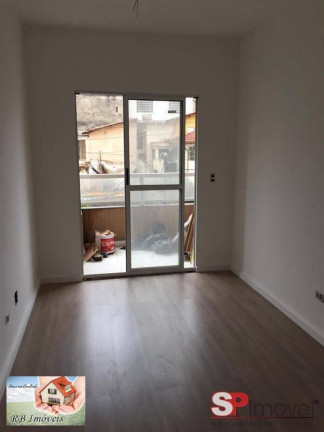 Imagem Apartamento com 1 Quarto à Venda, 53 m² em Centro - São Bernardo Do Campo Imagem Apartamento com 1 Quarto à Venda, 53 m² em Centro - São Bernardo Do Campo