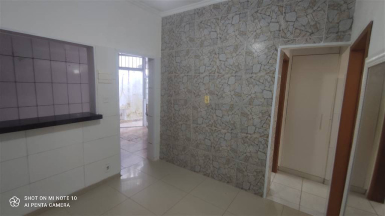 Imagem Casa de Condomínio com 1 Quarto à Venda, 50 m² em Jardim Imperador - Praia Grande Imagem Casa de Condomínio com 1 Quarto à Venda, 50 m² em Jardim Imperador - Praia Grande